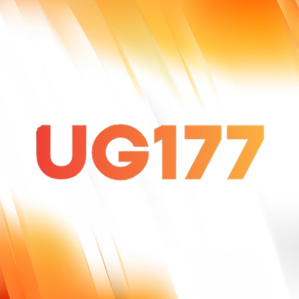 Ug177-banner